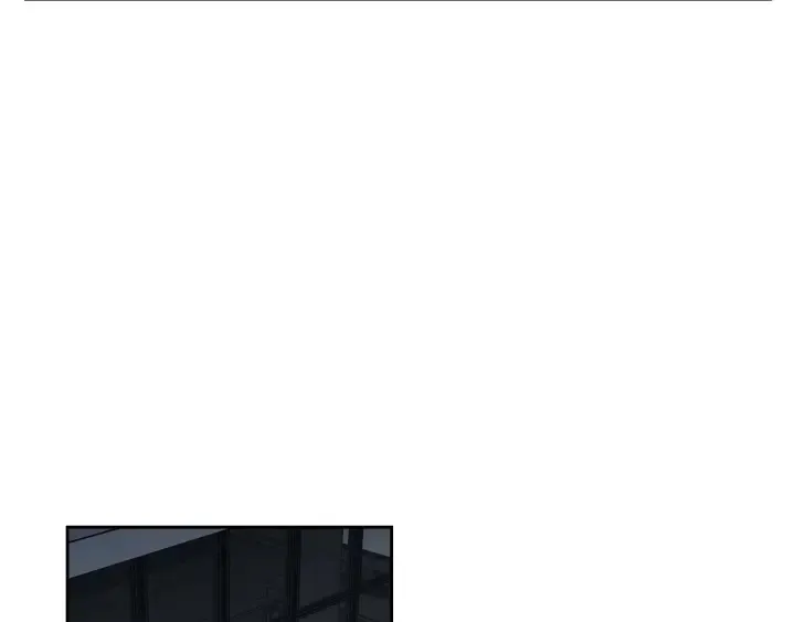 第75话 制定规则 第32页