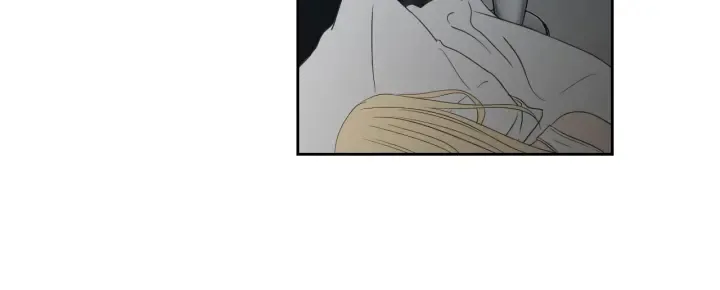 第75话 制定规则 第47页
