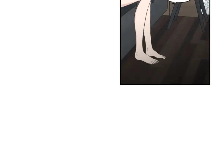 第75话 制定规则 第58页