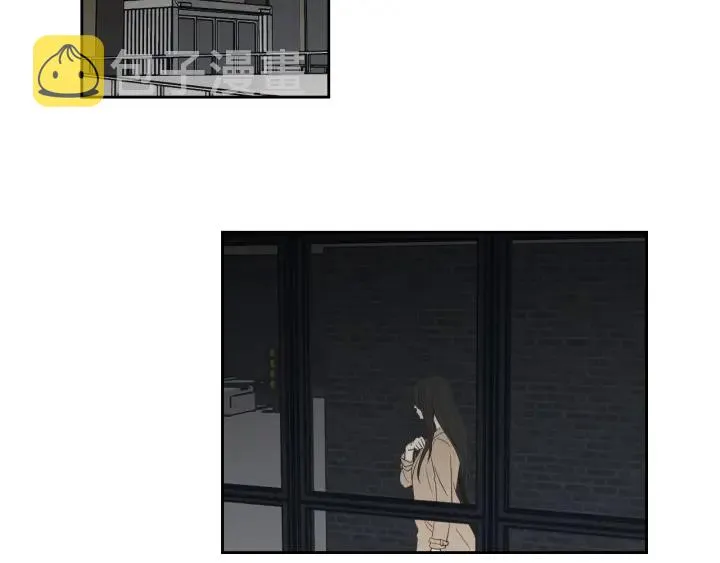第76话 奇怪的挑逗 第5页