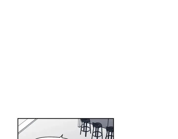 第76话 奇怪的挑逗 第19页