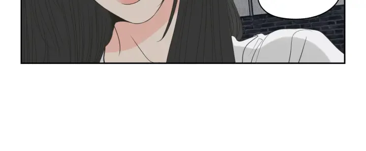 第76话 奇怪的挑逗 第38页