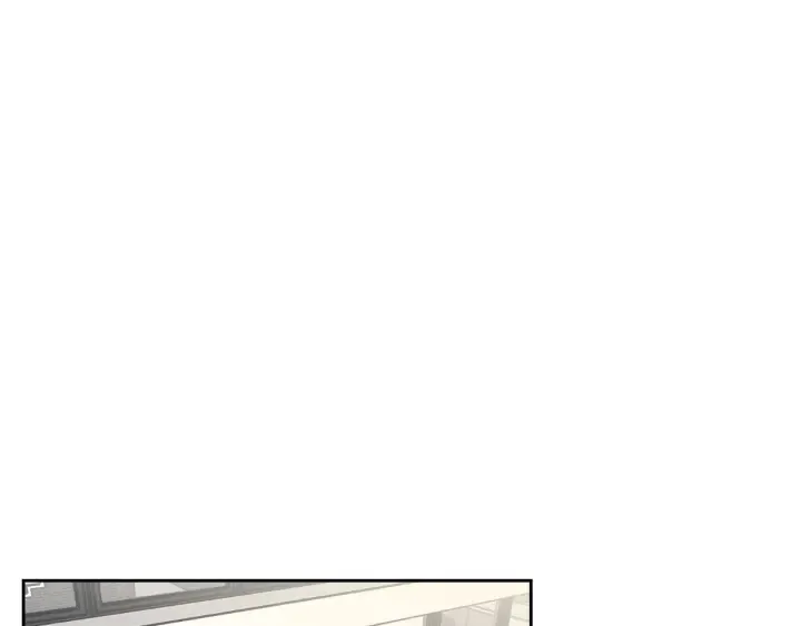 第76话 奇怪的挑逗 第48页