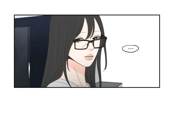 第76话 奇怪的挑逗 第59页