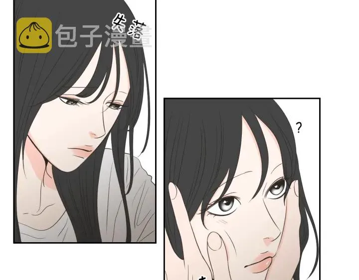 第76话 奇怪的挑逗 第82页