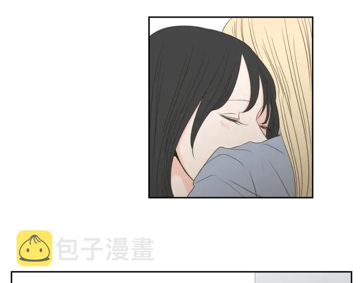 第76话 奇怪的挑逗 第88页