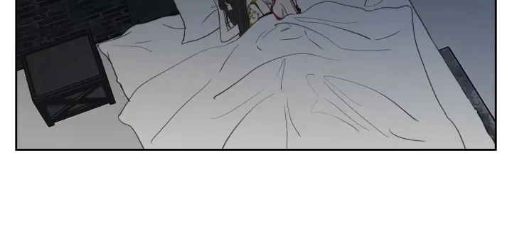 第77话 你很可怜 第7页