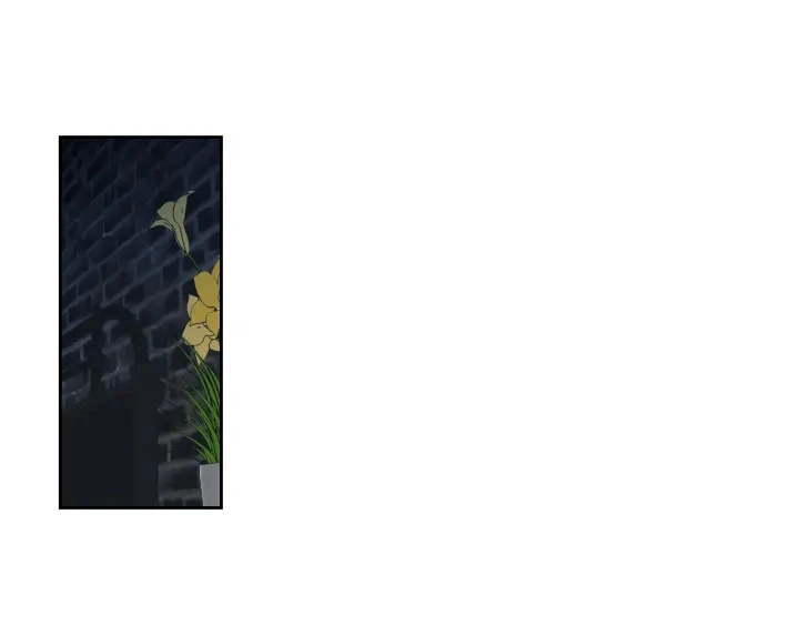 第77话 你很可怜 第16页