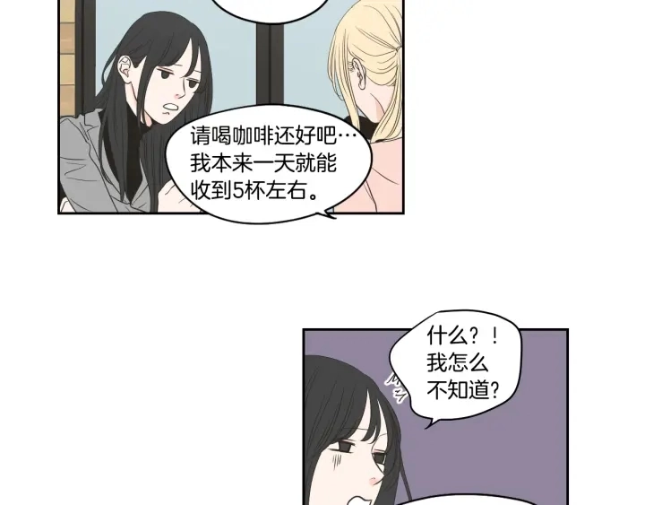 第77话 你很可怜 第46页