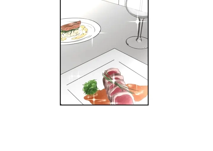 第77话 你很可怜 第67页