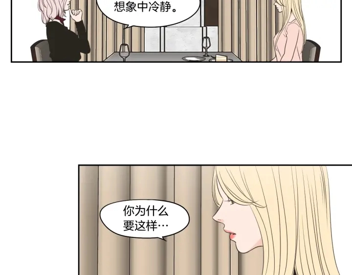 第77话 你很可怜 第80页