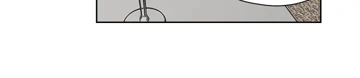 第77话 你很可怜 第84页
