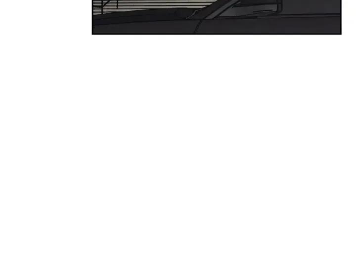 第78话 你是去避难吗 第19页