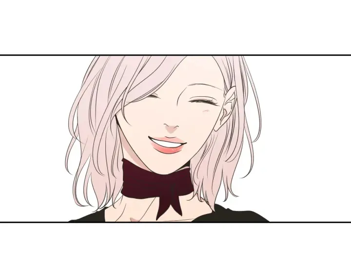 第78话 你是去避难吗 第24页