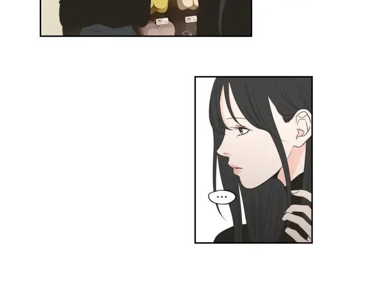 第78话 你是去避难吗 第36页