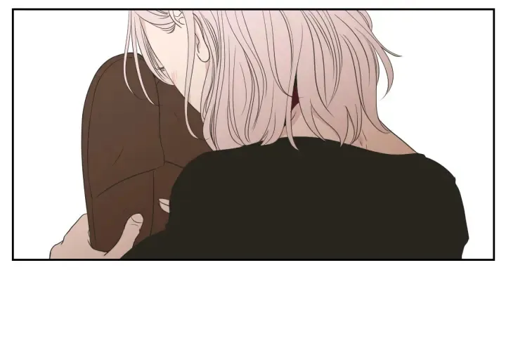 第78话 你是去避难吗 第43页