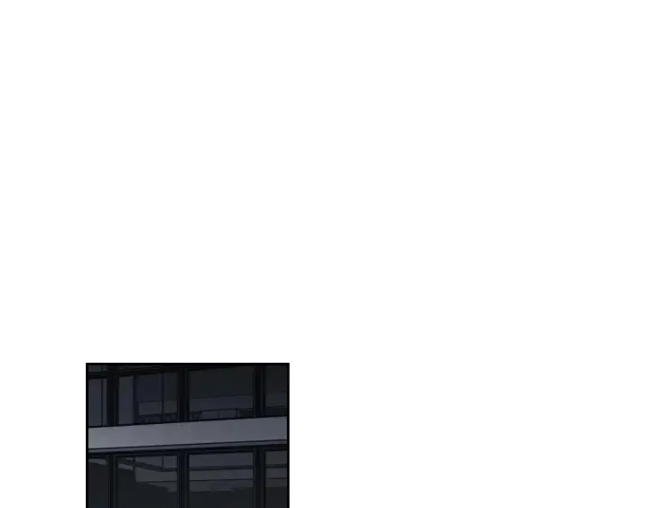 第78话 你是去避难吗 第44页