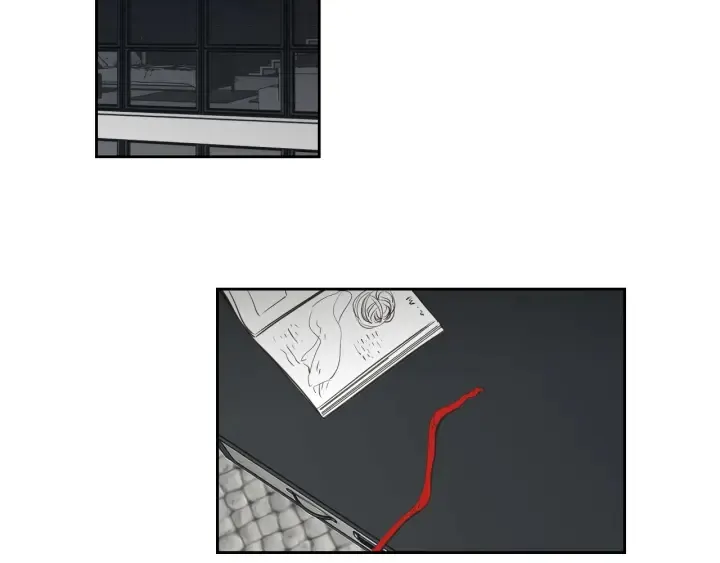 第78话 你是去避难吗 第45页