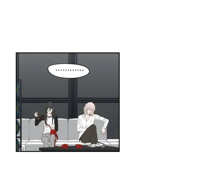 第78话 你是去避难吗 第58页