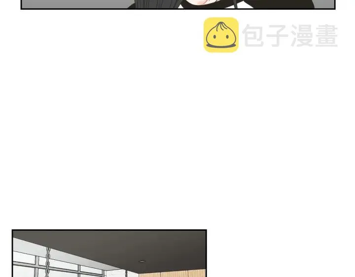 第78话 你是去避难吗 第61页