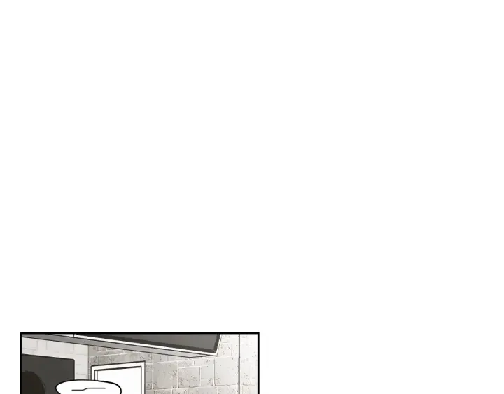 第78话 你是去避难吗 第70页