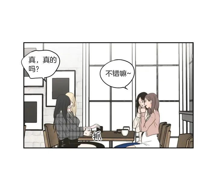 第78话 你是去避难吗 第80页