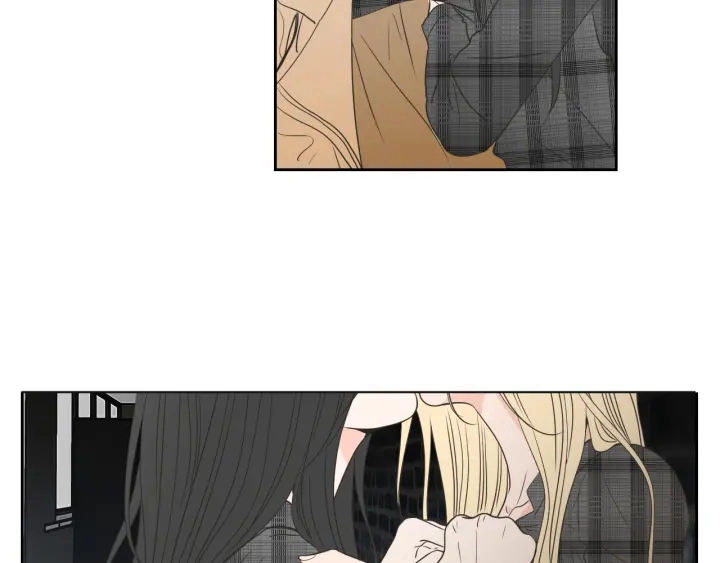 第79话 你约会了？ 第10页