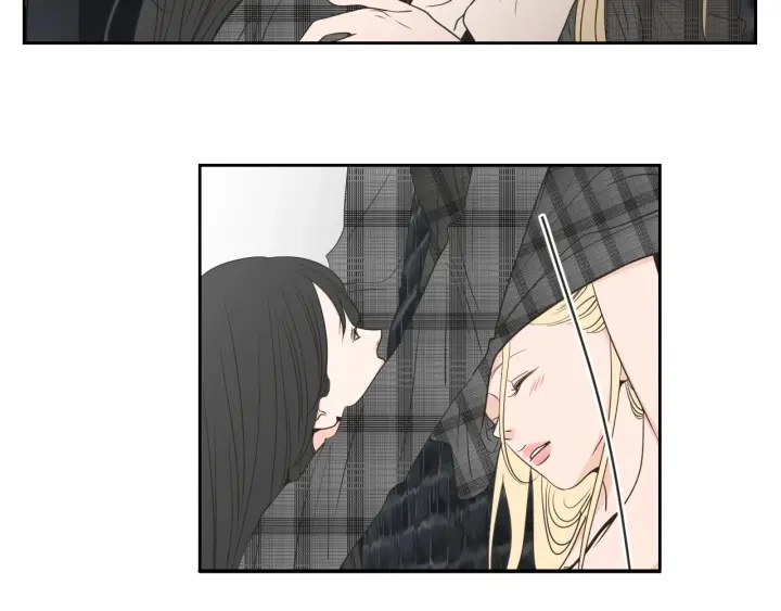 第79话 你约会了？ 第11页