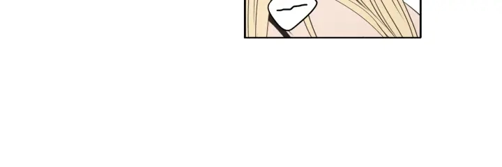 第79话 你约会了？ 第17页