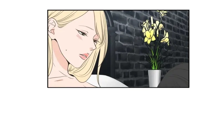 第79话 你约会了？ 第24页