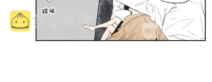 第79话 你约会了？ 第38页