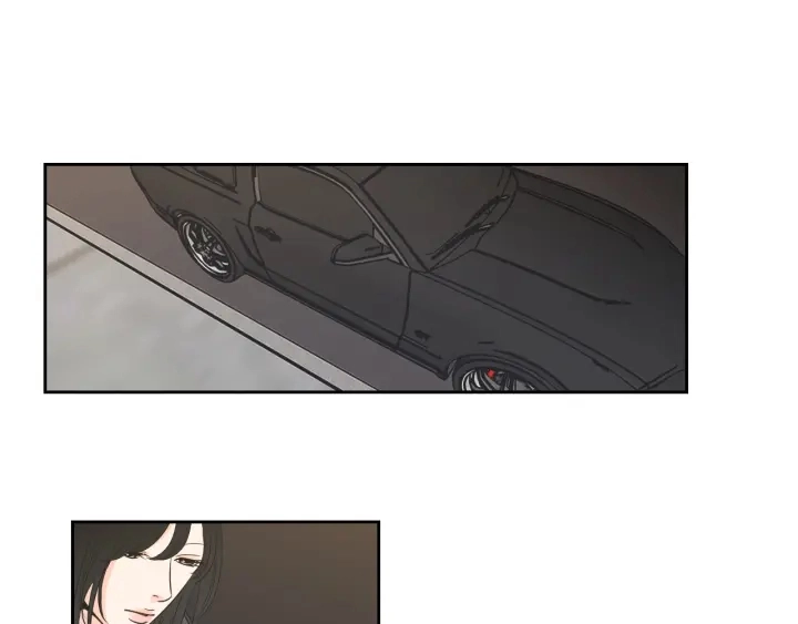 第79话 你约会了？ 第41页