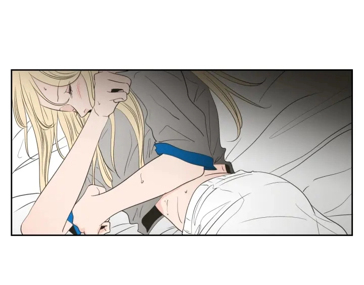 第79话 你约会了？ 第52页