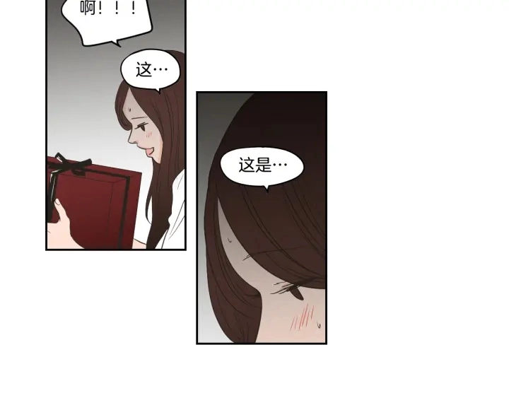 第79话 你约会了？ 第60页