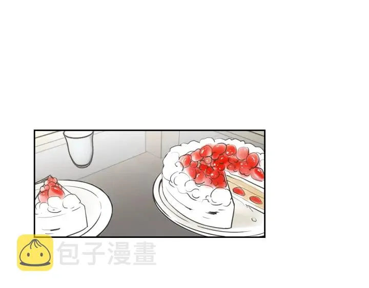 第80话 我不是小偷 第4页