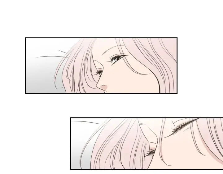第80话 我不是小偷 第27页