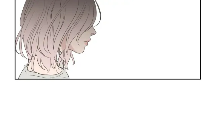 第80话 我不是小偷 第47页