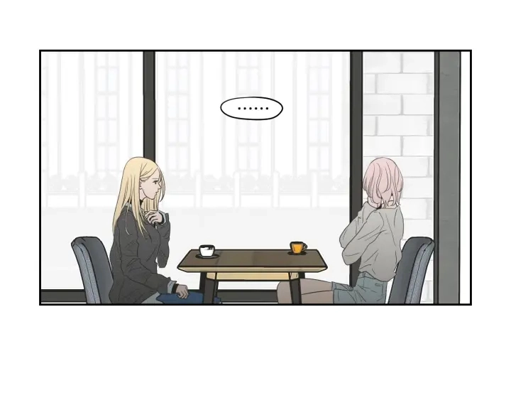 第81话 离家出走 第20页