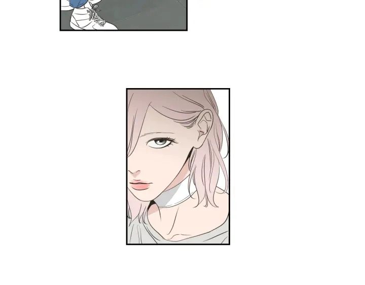 第81话 离家出走 第55页