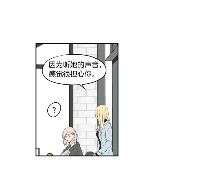 第81话 离家出走 第59页