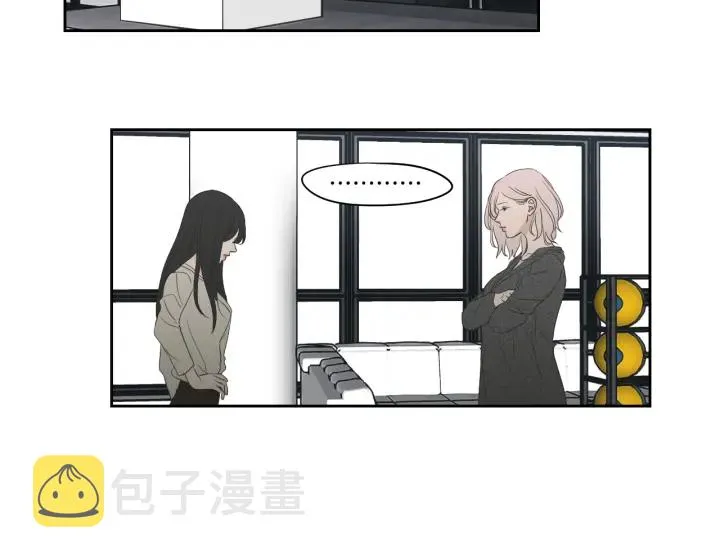 第81话 离家出走 第64页