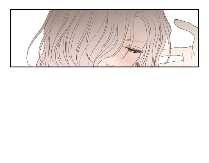 第82话 你喝醉了吗 第34页