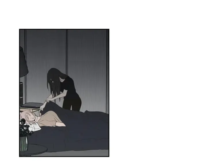 第82话 你喝醉了吗 第38页
