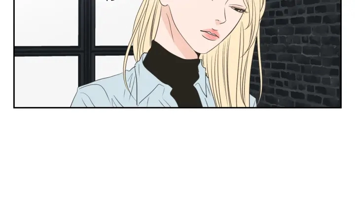 第83话 生病 第25页