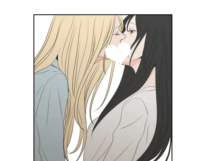 第83话 生病 第35页