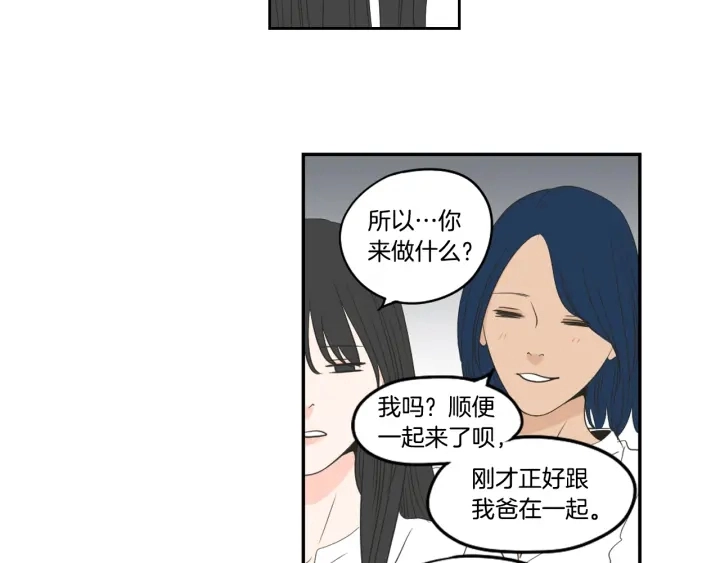 第83话 生病 第51页