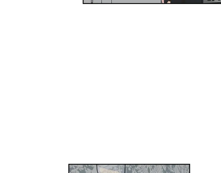 第83话 生病 第63页