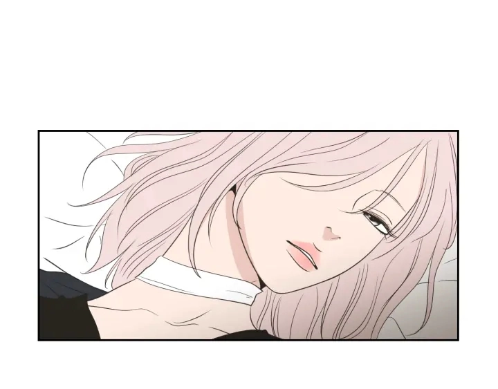 第83话 生病 第67页