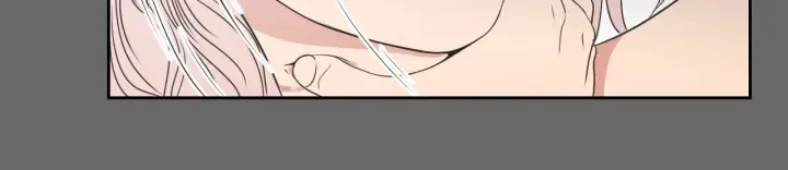 第84话 我的誓言 第24页