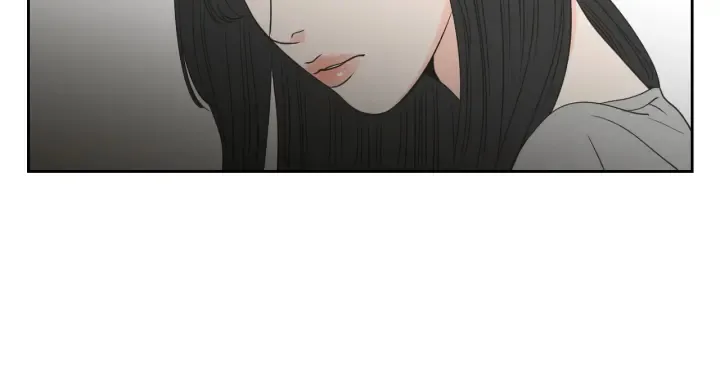第84话 我的誓言 第31页